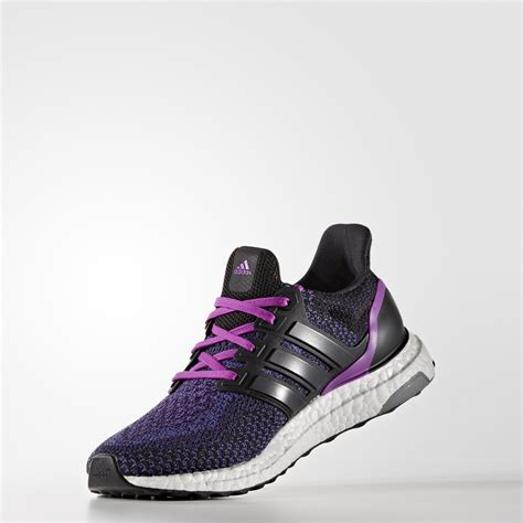 ultra boost Adidas running shoes